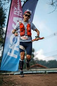 BIB: 
                            <button type="button" onclick="openModal(25272460)" class="btn btn-primary btn-sm float-right btn-popup" data-toggle="modal" data-target=".modal-high-quality">
                        <i class="fas fa-shopping-cart"></i> Add to Cart
                    </button>
                                            <button type="button" onclick="isThisMe(25272460, true)" class="btn btn-success btn-sm float-right btn-popup btn-isme hidden" data-toggle="tooltip" data-placement="bottom" title="นี่คือรูปของคุณใช่ไหม คลิกที่นี่เพื่อเอาเข้าอัลบั้ม">
                        <i class="fas fa-plus"></i> Add to album
                    </button>
                    <button type="button" onclick="isThisMe(25272460, false)" class="btn btn-warning btn-sm float-right btn-popup btn-isnotme hidden">
                        <i class="fas fa-ban"></i> Remove from album
                    </button>